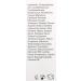 NassifMD Hydro-Screen Hyaluronic Acid Face Serum | Ceramide & Retinol Moisturizer | Anti Aging & Hydrating Formula - 2 Fl Oz - Buy Online on GoSupps.com