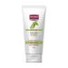 Mousson collagen & bamboo powerful & volume lending leave-in conditioner fuller and shiny healthy hair animal test-free