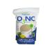 NutraCleanse (1kg 2.2Lb) Brand: Nutracleanse 1 kg (Pack of 1)