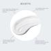 Anti-Aging Peptide Under Eye Cream | Hydrated & Firm Skin | Reduces Dark Circles & Puffiness | Crows Feet & Fine Lines Treatment (0.5 oz - Buy Online on GoSupps.com