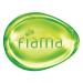 Fiama Soap Lemongrass and Jojoba 125g (Pack of 6) - Buy Online on GoSupps.com