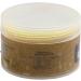  Diar Argan Natural Argan Exfoliating Face Scrub - 100% Argan - 50 ml - Buy Online on GoSupps.com