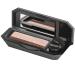 Shop Highly Pigmented Waterproof Eyeshadow Palette - 2 Colors Long-Lasting Makeup with Sponge Brush - Perfect for Travel - Buy Online on GoSupps.com