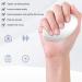Mini Sleeping Aid Device | USB Charging | 2 Modes for Anxiety Relief & Faster Sleep - Buy Online on GoSupps.com