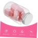 Didiseaon 1 Blending Cosmetic Cream Puff | Exfoliating Makeup Sponge for Liquid & Powder | Perfect for Face Cleansing | Bulk Makeup Puff - Buy Online on GoSupps.com