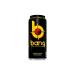 VPX Bang - Lemon Drop - 16 Fl Oz (Pack of 12)