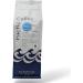 Pacific Coffee Roasters Organic Swiss Water Decaf Coffee 340g Fair Trade Organic Swiss Water Decaf 340 g (Pack of 1) - Buy Online on GoSupps.com