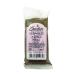 SINCE 1982 . GREENFIELDS Greenfields Lebanese Seasoning with 7 Spices 2 x 50 g