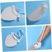 Amosfun Sockenhilfe Sock Aid Tool for Easy Sock Wearing | Mobility Aid for Comfortable Living - Buy Online on GoSupps.com