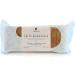 Pintaudi Rusks N.3 Rusks with No Added Sugar 200 Grams / 7.05 Oz - Buy Online on GoSupps.com