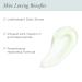 P R Beauty Go with the Glow Niacinamide Drops - Boost Hydration Reduce Redness Vitamin C - Cruelty-Free & Paraben-Free 1 oz | International Shipping - Buy Online on GoSupps.com