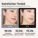 [JUNGSAEMMOOL OFFICIAL] Essential Skin Nuder Cushion (Fair Light) SPF50+ - Natural Finish & Buildable Coverage - Buy Online on GoSupps.com