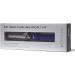 ion Titanium Pro Curling Iron - 1-1/4 Inch Heats Up to 450 F Dual Voltage Maximum Curl Retention - International Shipping Available - Buy Online on GoSupps.com