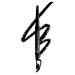NYX PROFESSIONAL MAKEUP Epic Smoke Liner  Vegan Smokey Eyeliner - Black Smoke (Black)