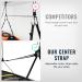 StoreYourBoard SUP Ceiling Hoist | Overhead Paddleboard Pulley System - Hi-Lift Pro 2 Boards - Buy Online on GoSupps.com