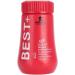 Bigking Fluffy Hair Powder - Volumizing Hair Matte Powder for Unisex Styling | Boost Volume & Style Your Hair - Buy Online on GoSupps.com