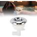 Eujgoov Buse Jet de Baignoire de Massage D'artisanat Exquis pour Massage du Bain Remous dans les Installations Spa - Buy Online on GoSupps.com