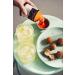 Truffle Hot Sauce / 200ML / Made in Italy - Buy Online on GoSupps.com