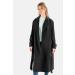 salsa coats 21006881 000 M - Buy Online on GoSupps.com