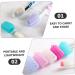 STOBAZA Electric Power Toothbrush - Superior Cleaning & Healthy Gums | International Shipping Available - Buy Online on GoSupps.com