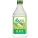 Washing Up Liquid Lemon/Aloe V 450ml Lemon 450 ml (Pack of 1)