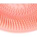 Buy NLDGR Silicone Shower Foot Scrubber Mat | Suction Cups for Ultimate Foot Care | Improve Circulation & Soothe Tired Feet (Pink) - International Shipping Available - Buy Online on GoSupps.com