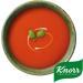 Knorr Classic Cream of Tomato Soup Mix - 25 Portions (4.25 Liters) - 170ml Pack of 1 - Buy Online on GoSupps.com