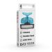 Buy Series 3 Five Blade Cartridge Pack (4 Cartridges) - Best Quality & Fast International Shipping - Buy Online on GoSupps.com