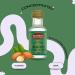 Preema Foodcolouring Pick N Mix - Create Custom Combo with 9+ Flavours | Strawberry Yellow Lemon Orange | Gift Set for Foodcolouring Lovers Pack of 3 (28ml) - Buy Online on GoSupps.com