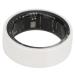 Health Ring Sleep Fitness Ring Multifunctional Waterproof with Battery Case for Men and Women (11) 11 11