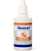 Flavorall Liquid Flavoured Stevia - Creamy Caramel 50ml