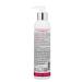 ARAVIA Soothing Intimate Hygiene Gel for Sensitive Skin - 200 ml | Gentle Care for All Skin Types - Ship Internationally - Buy Online on GoSupps.com