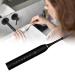 Electric Tent Brush - 4 Heads - Family-Friendly & Travel-Safe Cleaning Tool for Adults & Kids - Perfect for Camping & Outdoor Adventures - Buy Online on GoSupps.com
