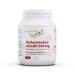 Vita World Pack of 3 Pine Bark Extract 500 mg OPC Proanthocyanidins High Dose Oligomers 3 x 60 Capsules Made in Germany
