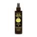 Sun Bum Sunscreen Tanning Oil Spf 15 8.5 ounce Single Tanning Oil