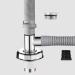 Washing Machine Floor Drain Adapter Connector Drain Deodorant Sealing Adapter Sewer Elbow Connector Washing Machine Drain Hose Connector Anti-odor Washing Machine Drain Joint - Buy Online on GoSupps.com