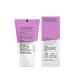 ACURE Radically Rejuvenating Eye Cream | 100% Vegan | Anti-Aging Support with Chlorella & Edelweiss Extract | Hydrating & Fine Line Minimizing Formula | Ivory 1 Fl Oz - Buy Online on GoSupps.com
