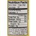 Maison Louisianne Shut-My-Mouth Creole Mustard 10oz - All Natural Gourmet, Fat Free, Mildly Spicy - Buy Online on GoSupps.com