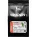 Pure premium Yerba Mate loose-leaf No se Llama South American luxury energizing herbal tea blend - CITRICO "Excellent energy boost and detox ".
