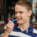ARK Z-Vibe Bite & Chewing Attachments - XL Smooth Textured | PVC BPA Latex-Free for Safe Use - Buy Online on GoSupps.com
