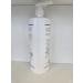 SEGALS SOLUTIONS Advanced Scalp Care Proscalp Shampoo Dry Itch (Psoriasis) Relief 1000ml - Buy Online on GoSupps.com