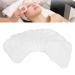 1000 Sheets Pure Cotton Nose Mask Paper - Soft Absorbent Spa & Salon Essential - Buy Online on GoSupps.com