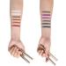 3 Pcs Eyeshadow Stick Set Reddhoon Shimmer Eye Brightener Stick Rotatable C-ream Eye Shadow Pencil Crayon Double Ended Eyeshadow Pencil with Soft Brush for Eye Makeup Set A - Buy Online on GoSupps.com