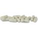 Buy Marines Jod with Seagreens Kelp & Selenium - Premium Health Supplement for International Shipping - Buy Online on GoSupps.com