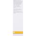Dr. Hauschka Clarifying Steam Bath 3.4 Fl Oz - Purifying Herbal Facial Treatment - Buy Online on GoSupps.com