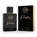 Bodyy Cupid Partos Perfume for Men - Citrusy Spicy Woody & Floral Notes - 100 ml