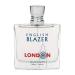 CREATION KRIVA ENGLISH Blazer London Perfume EDT 100ml - Buy Online on GoSupps.com