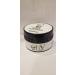 Coconut Edge Control - Nourish & Style Your Hair | Fast International Shipping - Buy Online on GoSupps.com