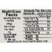 Ouma Buttermilk Rusks 500g - Authentic South African Recipe - Buy Online on GoSupps.com