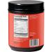 Perfect Keto Pure Whey Protein Powder Isolate Delicious 100% Grass Fed Meal Replacement Shake No Artificials Gluten Free Soy Free Non-GMO (Chocolate) - Buy Online on GoSupps.com